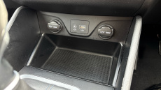Hyundai Tucson 1.7 CRDi Blue Drive SE Nav 5dr 2WD Diesel Estate